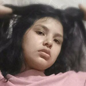 Anna Sawai Leaked Nude Photos And Videos