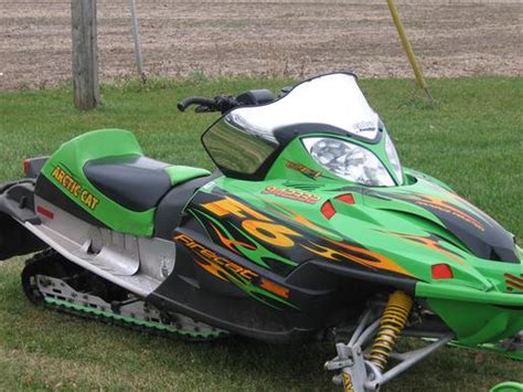 New And Used Snowmobiles For Sale Sleds For Sale Sleddealersca