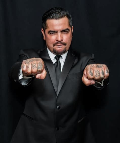 Aaron Sanchez Net worth 2024