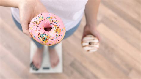 Obesidad Infantil en América Latina Causas Consecuencias y Estrategias de Prevención El