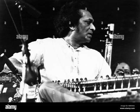 THE CONCERT FOR BANGLADESH, Ravi Shankar, 1972, (c) 20th Century Fox ...