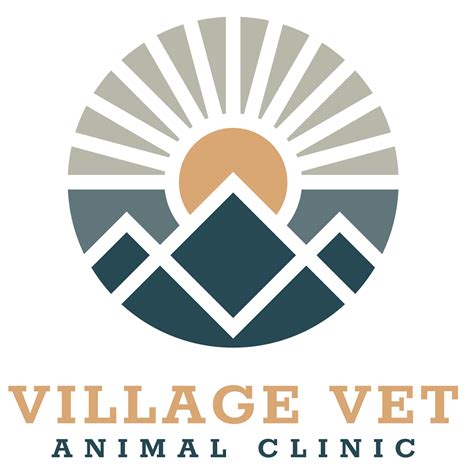 Clinic Tour Village Vet Animal Clinic Vet In Calgary Ab T2m 3n5