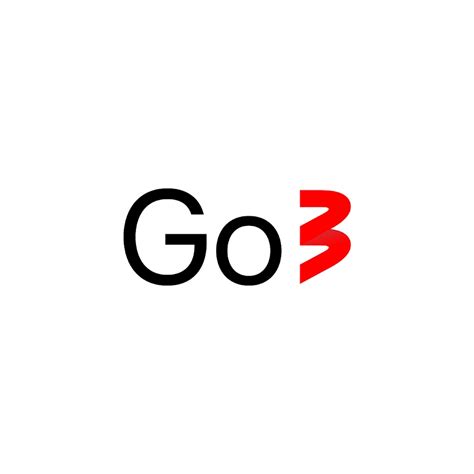 Go3 Lietuva - YouTube