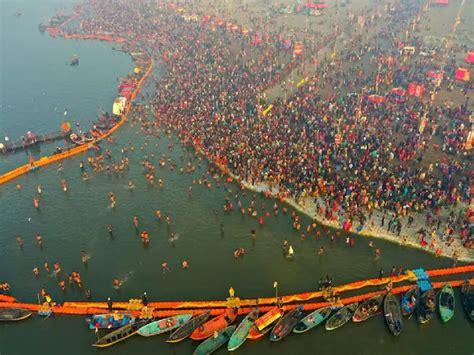 Varanasi Prayagraj Ayodhya Tour Travel Assistance