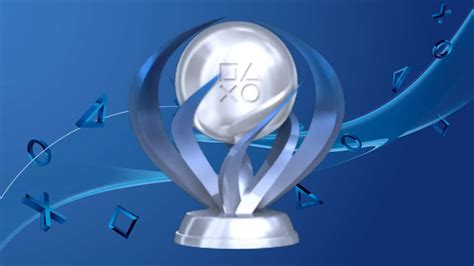 Troféus Platina do PS4 e do PS5 5 jogos fáceis de concluir