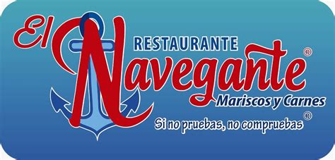 Trabajar En Restaurante El Navegante México Información Laboral