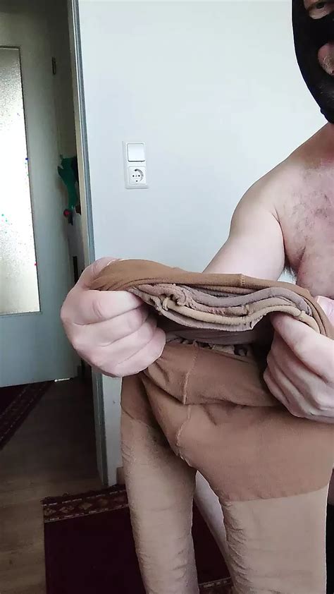 Vid Os Porno Gay Gratuites Homme En Collants Xhamster