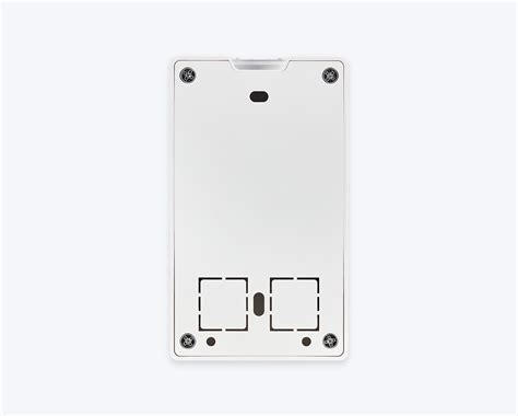 H11 (Color. Silver) – 써브텍