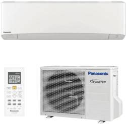 Vásárlás Panasonic CS Z50XKEW CU Z50XKE Etherea KIT Z50 XKE ár