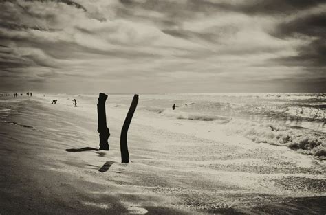 Sortir De L Ordinaire By Thierry Photographer Website Photography Gallery Nude Photography