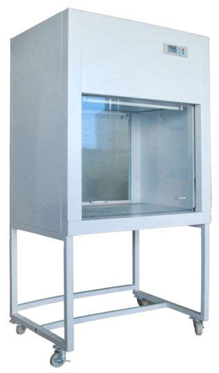 Vertical Laminar Air Flow Model Bbs V Di