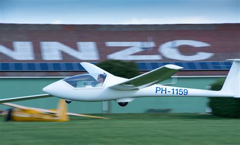 G-102