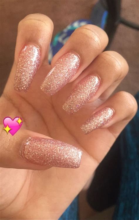 Follow Slayinqueens For More Poppin Pins ️⚡️ Gorgeous Nails Acrylic