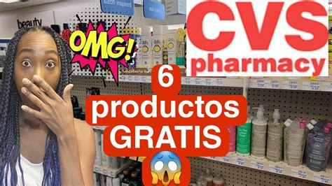 Productos Gratis Solo Cupones Digitalesoferta Super Facila Correr