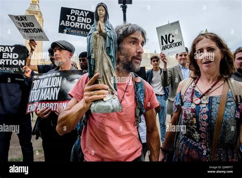 Activista Pro Aborto Fotograf As E Im Genes De Alta Resoluci N Alamy