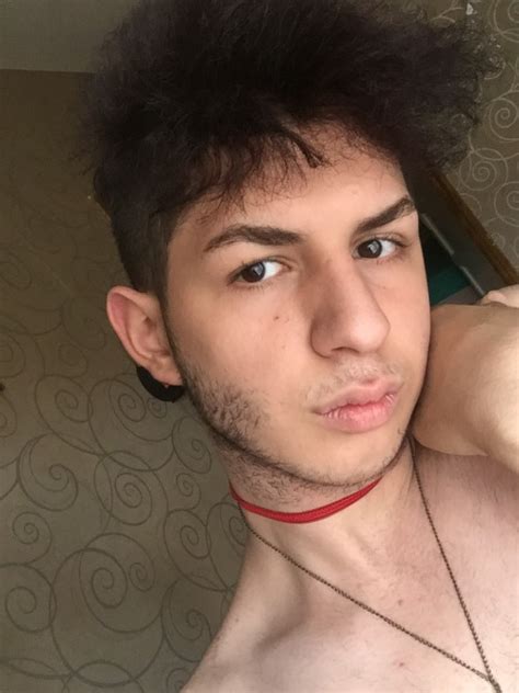 Ankara Gay On Tumblr