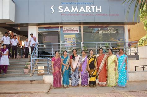 Top & Best PU Colleges in Hubli 2023-24| Apply Now