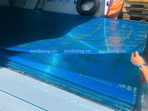 cap nhat kich thuoc tam poly rong chinh xac nhat
