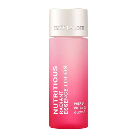 Buy Estée Lauder Nutritious Radiant Essence Lotion Sephora Malaysia