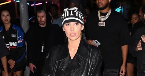 Kanye West S Wife Participated In His Warped Sex Fantasies