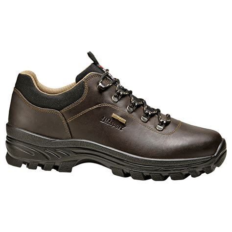 Grisport Herren Outdoor Schuh Balmenhorn günstig kaufen Askari Jagd Shop