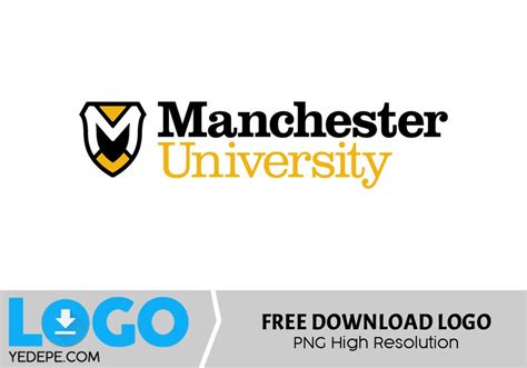 University Logo, Manchester, Amazon Logo, Free Download, Tech Company ...