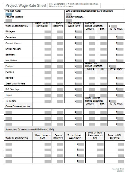 25 Rate Card Templates Rate Sheet Templates Word Excel Pdf