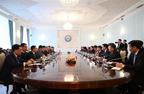 Кыргыз Республикасынын Жогорку Кеңеши