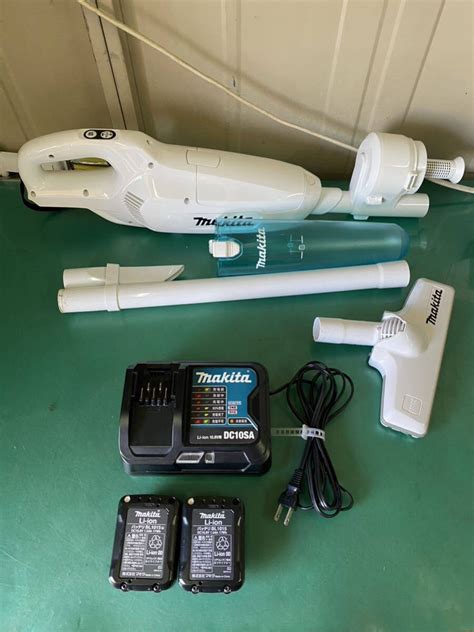 Yahoo Makita Cl Fd