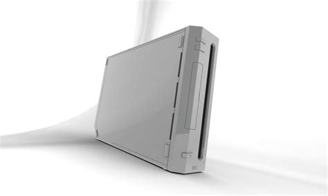 nintendo wii  ds