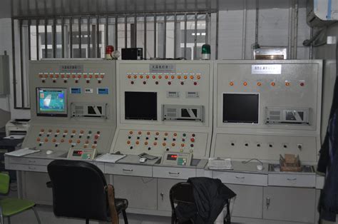 Ethylene Oxide Gas Sterilization Ethylene Oxide Sterilizer Ethylene