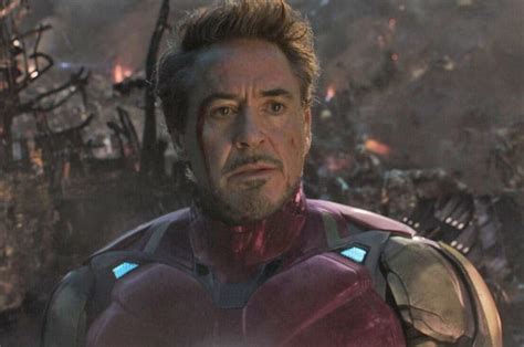 13 Lines Actors Flat Out Refused To Say