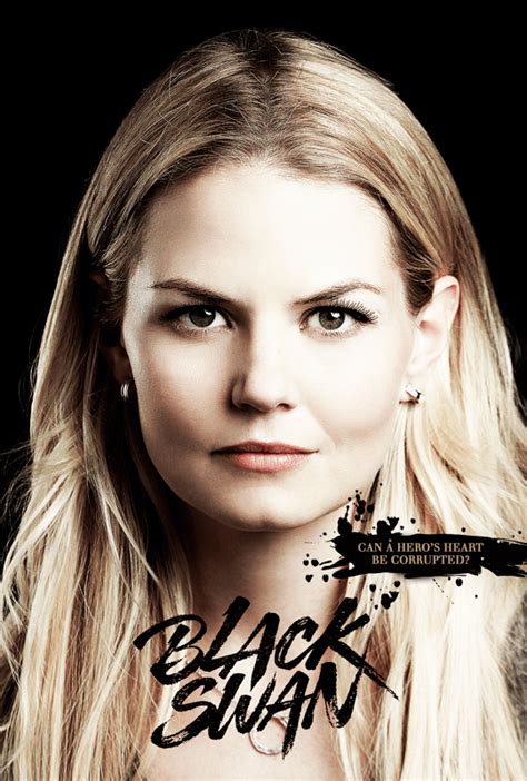 Once Upon A Time Fan Art Emma Jennifer Morrison Hair Jennifer