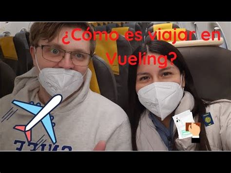 Sede De Vueling En Barcelona Contacto Para Dudas Y Reclamaciones