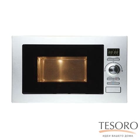 Микроволновая печь Midea AG925BVW - заказать недорого в интернет ...