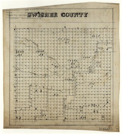 Navigation Maps Of Gulf Intracoastal Waterway Port Arthur 54 OFF