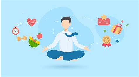 Effective Wellness Incentive Ideas For Your Employees