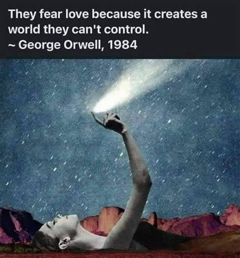 Pin By TheMikeManning On Philosophy Awakening Quotes Orwell