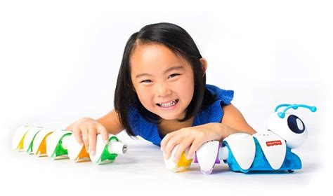 Coding for Girls: Classes, Games and Toys - Techlicious