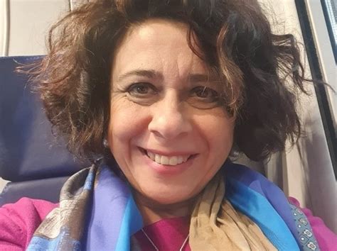 Monica Genovese Nominata Presidente Del Cru Sicilia CRU Unipol