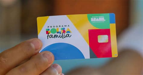 Bolsa Família Entenda As Novas Regras Para Entrada De Famílias Unipessoais