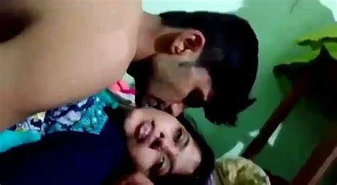 Watch Desi Asian Indian Porn Spankbang