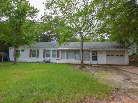 Aiken Sc Real Estate Aiken Sc Homes For Sale Zillow