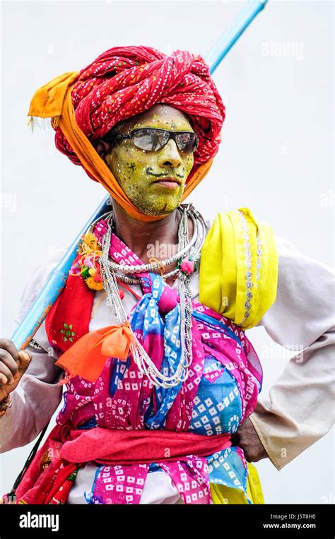Hijra Hi Res Stock Photography And Images Alamy