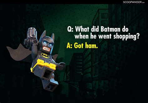 16 Silly Superhero Jokes That Are So Bad Theyre Good Scoopwhoop
