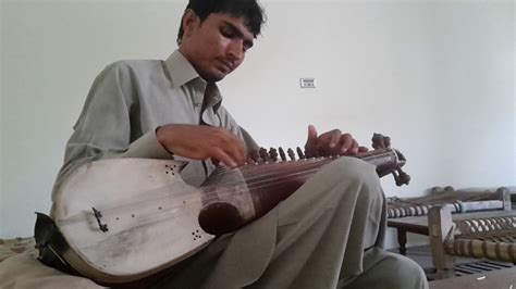 Munna Rabab Mardan Sawaldher YouTube