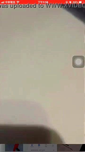 Watch jk 素人 Jk 素人 Asian Porn SpankBang