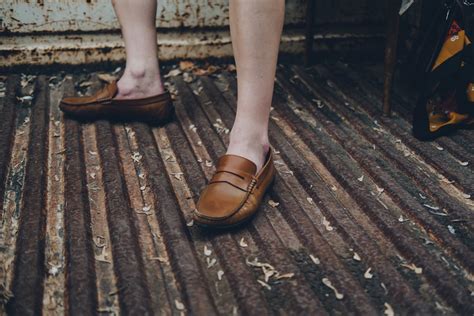 10,000+张最精彩的“Barou Shoes”图片 · 100%免费下载 · Pexels素材图片