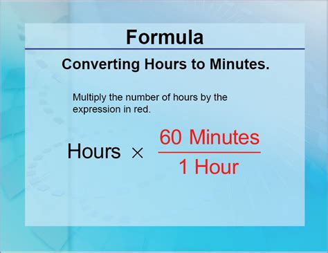 Convert Hours To Minutes In Sql Katee Matilde