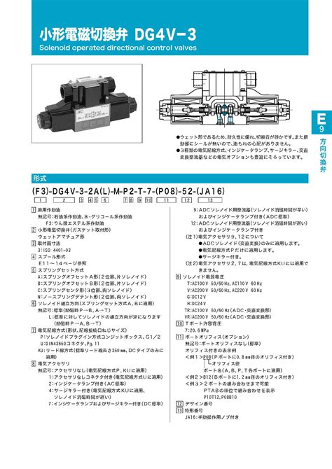 Tokimec Dg V C M P T Tokyokeiki Tokimec